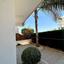 2 bedroom ground floor apartment for sale kato paphos universal paphos 1354013 thumbnail 5594331