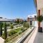 2 bedroom ground floor apartment for sale linopetra limassol 8653013 thumbnail 15959859