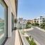 2 bedroom ground floor apartment for sale linopetra limassol 8653013 thumbnail 15959861