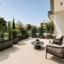2 bedroom ground floor apartment for sale linopetra limassol 8653013 thumbnail 15959863