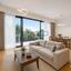 2 bedroom ground floor apartment for sale linopetra limassol 8653013 thumbnail 15959864