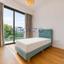 2 bedroom ground floor apartment for sale linopetra limassol 8653013 thumbnail 15959865