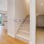 2 bedroom ground floor apartment for sale linopetra limassol 8653013 thumbnail 15959866