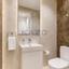 2 bedroom ground floor apartment for sale linopetra limassol 8653013 thumbnail 15959868