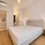 2 bedroom ground floor apartment for sale linopetra limassol 8653013 thumbnail 15959869