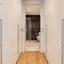 2 bedroom ground floor apartment for sale linopetra limassol 8653013 thumbnail 15959870