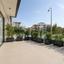 2 bedroom ground floor apartment for sale linopetra limassol 8653013 thumbnail 15959873