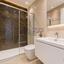 2 bedroom ground floor apartment for sale linopetra limassol 8653013 thumbnail 15959874