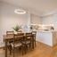 2 bedroom ground floor apartment for sale linopetra limassol 8653013 thumbnail 15959876