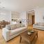 2 bedroom ground floor apartment for sale linopetra limassol 8653013 thumbnail 15959877