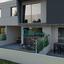 2 bedroom maisonette for sale livadia larnacas larnaca 8351013 thumbnail 14852395