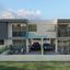 2 bedroom maisonette for sale livadia larnacas larnaca 8351013 thumbnail 14852397