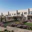 2 bedroom maisonette for sale parekklisia limassol 8339013 thumbnail 14810969