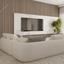2 bedroom maisonette for sale parekklisia limassol 8339013 thumbnail 14810971