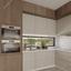2 bedroom maisonette for sale parekklisia limassol 8339013 thumbnail 14810973
