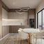 2 bedroom maisonette for sale parekklisia limassol 8634013 thumbnail 15892261