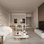 2 bedroom maisonette for sale parekklisia limassol 8634013 thumbnail 15892262