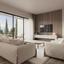 2 bedroom maisonette for sale parekklisia limassol 8634013 thumbnail 15892263