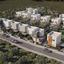 2 bedroom maisonette for sale parekklisia limassol 8634013 thumbnail 15892264