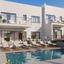 2 bedroom maisonette for sale parekklisia limassol 8634013 thumbnail 15892265