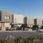 2 bedroom maisonette for sale parekklisia limassol 8634013 thumbnail 15892266
