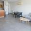 2 bedroom penthouse for rent geroskipou paphos 8963013 thumbnail 17824849