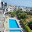 2 bedroom penthouse for rent geroskipou paphos 8963013 thumbnail 17824850