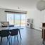 2 bedroom penthouse for rent geroskipou paphos 8963013 thumbnail 17824851