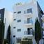 2 bedroom penthouse for rent geroskipou paphos 8963013 thumbnail 17824852