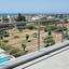 2 bedroom penthouse for rent geroskipou paphos 8963013 thumbnail 17824853