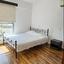 2 bedroom penthouse for rent geroskipou paphos 8963013 thumbnail 17824854