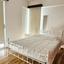 2 bedroom penthouse for rent geroskipou paphos 8963013 thumbnail 17824855