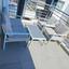 2 bedroom penthouse for rent geroskipou paphos 8963013 thumbnail 17824856