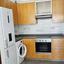 2 bedroom penthouse for rent geroskipou paphos 8963013 thumbnail 17824857