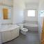 2 bedroom penthouse for rent geroskipou paphos 8963013 thumbnail 17824858