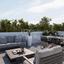 2 bedroom penthouse for sale chrysopolitissa larnaca 8302013 thumbnail 14086444
