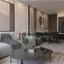 2 bedroom penthouse for sale chrysopolitissa larnaca 8302013 thumbnail 14086445