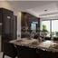 2 bedroom penthouse for sale chrysopolitissa larnaca 8302013 thumbnail 14086447