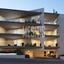 2 bedroom penthouse for sale faneromeni larnaca 1543013 thumbnail 10502291