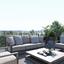 2 bedroom penthouse for sale faneromeni larnaca 1543013 thumbnail 11044485