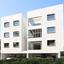 2 bedroom penthouse for sale faneromeni larnaca 1543013 thumbnail 11044486