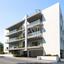 2 bedroom penthouse for sale faneromeni larnaca 1543013 thumbnail 11044488