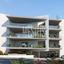 2 bedroom penthouse for sale faneromeni larnaca 1543013 thumbnail 11044489