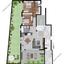 2 bedroom penthouse for sale livadia larnacas larnaca 1072013 thumbnail 16257229