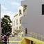 2 bedroom penthouse for sale livadia larnacas larnaca 1468013 thumbnail 5657523