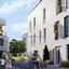 2 bedroom penthouse for sale livadia larnacas larnaca 1468013 thumbnail 5657527