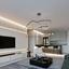 2 bedroom penthouse for sale livadia larnacas larnaca 1468013 thumbnail 5657544