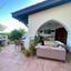 2 bedroom semi detached house for sale zygi larnaca 8759013 thumbnail 16879936