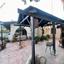 2 bedroom semi detached house for sale zygi larnaca 8759013 thumbnail 16879944