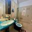 2 bedroom semi detached house for sale zygi larnaca 8759013 thumbnail 16879946
